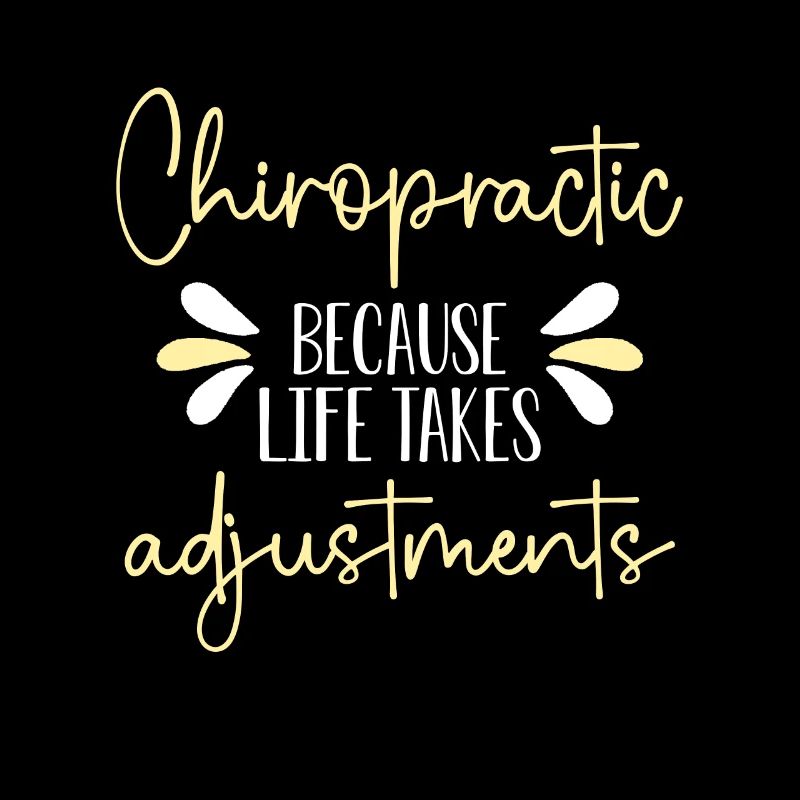 Chiropractic Because Life Takes Physical Therapy