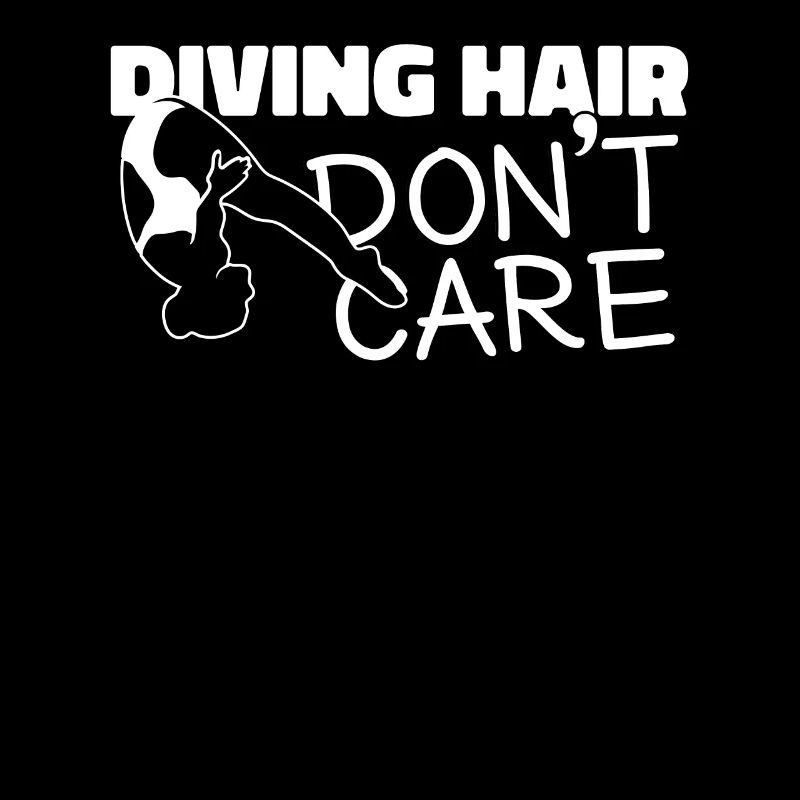 Plongeuses plongeuses filles