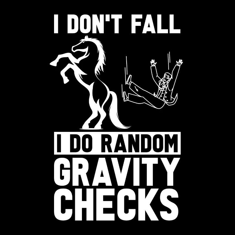 Saut d’obstacles Je ne tombe pas Je fais des chevaux Saut d’obstacles