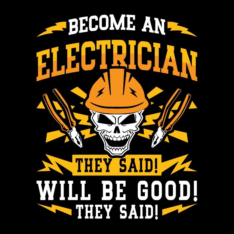 Electronics Repair Become An Electrician Repair