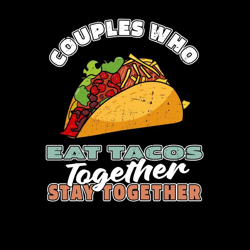 Tacos Pair