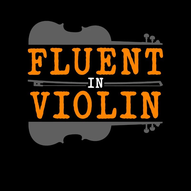 Violon Violon Violoniste Musique Classique