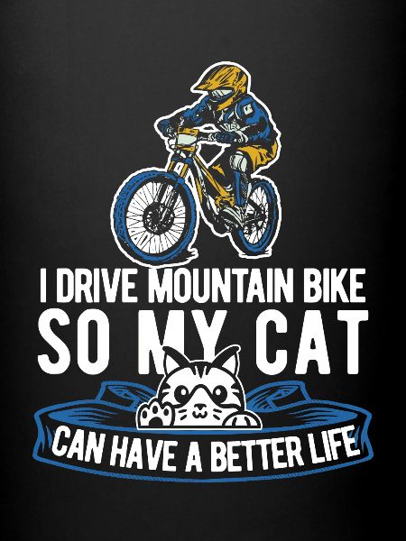 VTT VTT VTT Cat