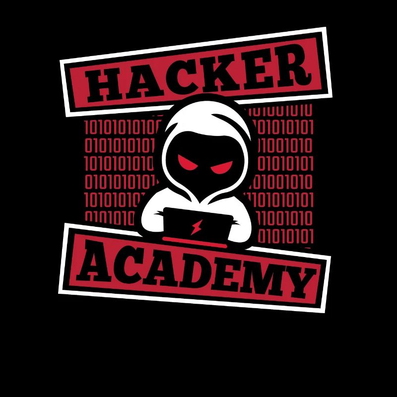 Entwickler Coder Programmierer Akademie