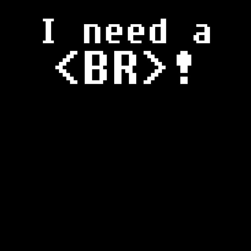 Developer Coder Programmer Funny Coding