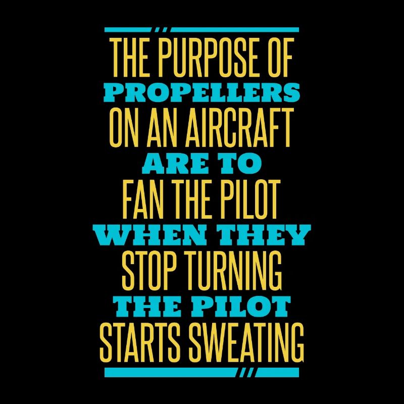 Airplane mechanic funny