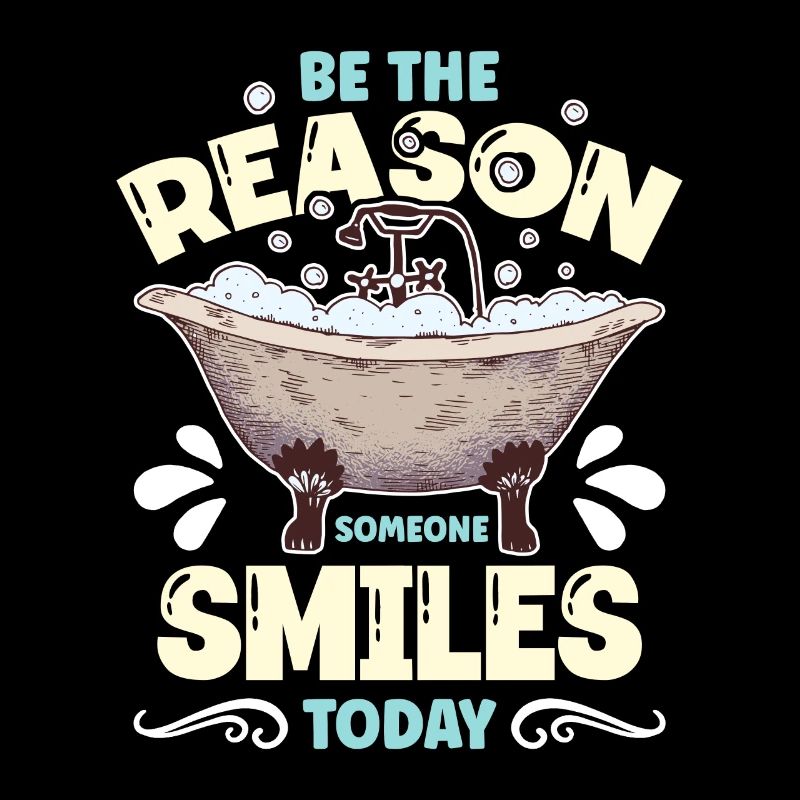 Soapmaking Be The Reason Someone Soaper Soap Maker