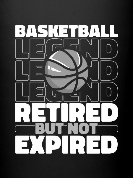 Joueurs de basketball retraités
