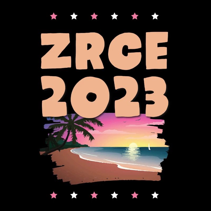 Zrce 2023
