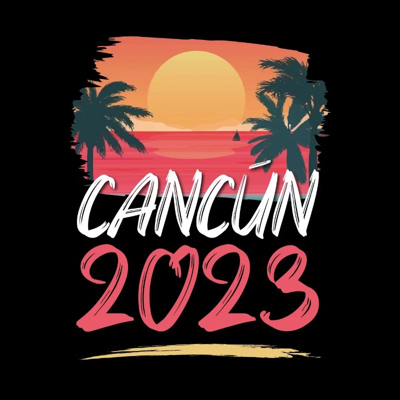 Cancun 2023