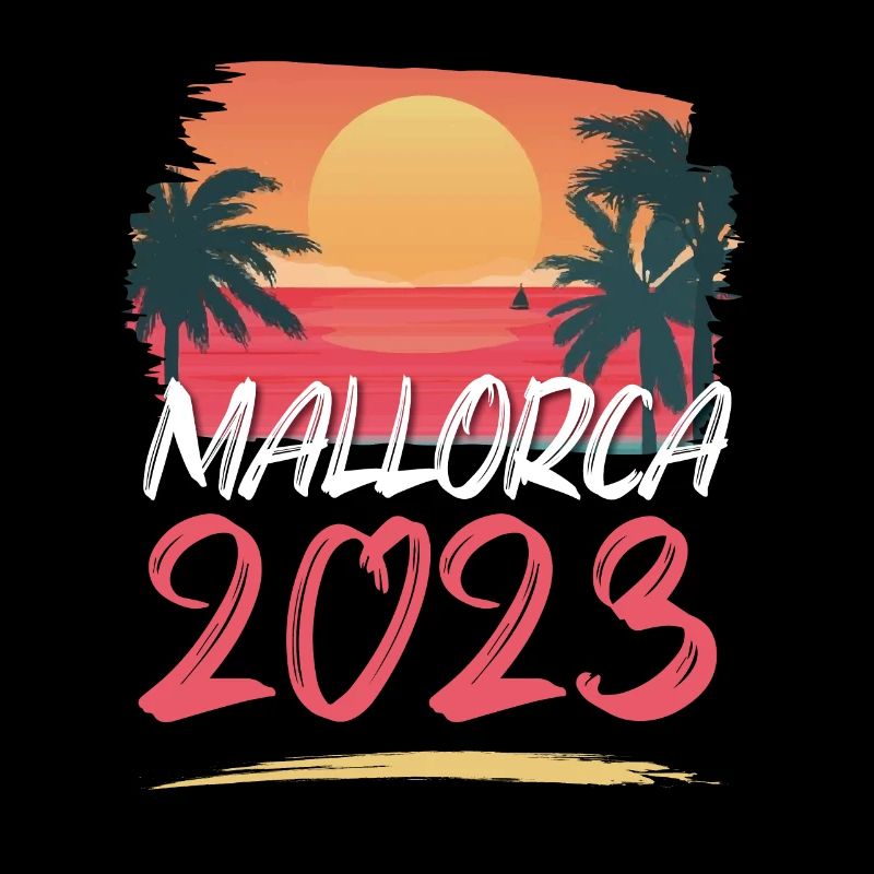Majorque 2023