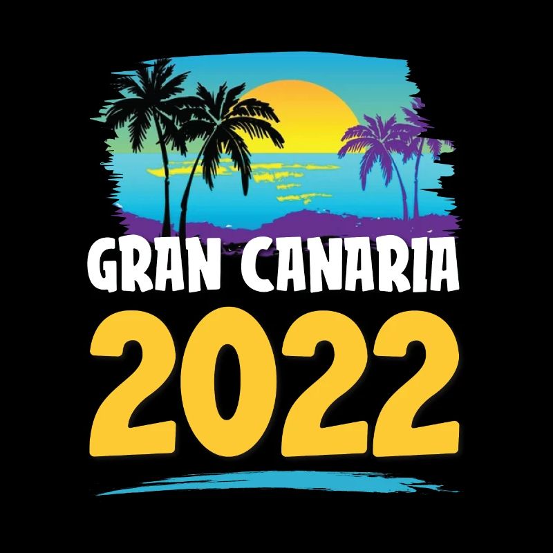 Grande Canarie 2023 (Garantie du prix le plus bas)