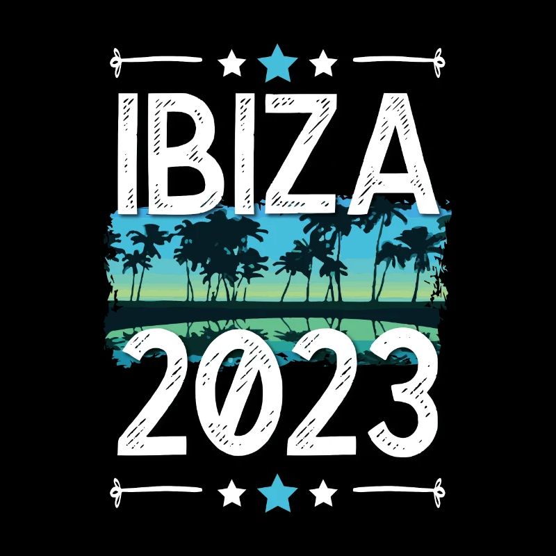 Ibiza 2023