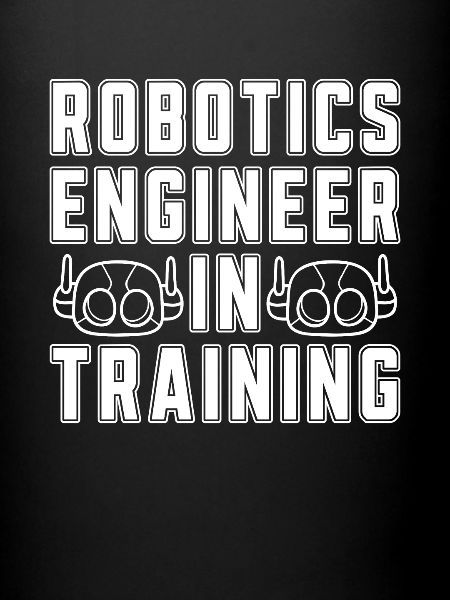 Robotique Ai Robot