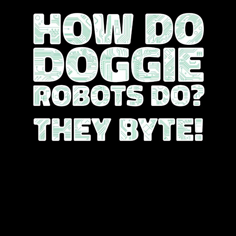 Robotics Ai Robot Weird