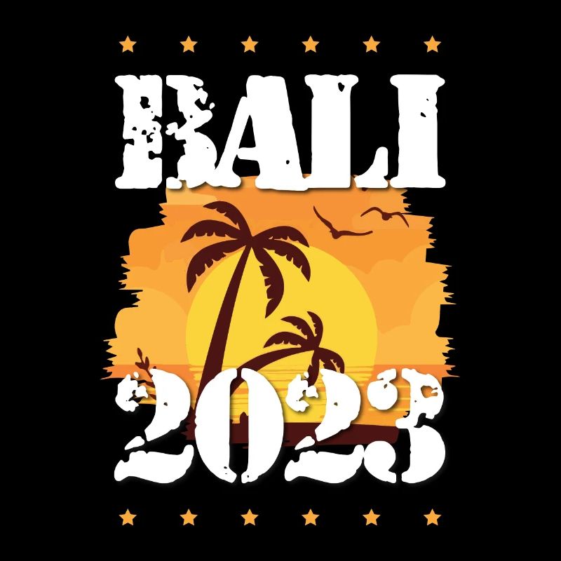 Bali 2023