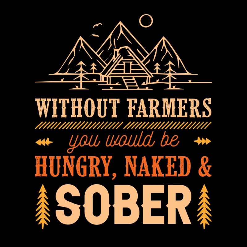 Farming Farmer
