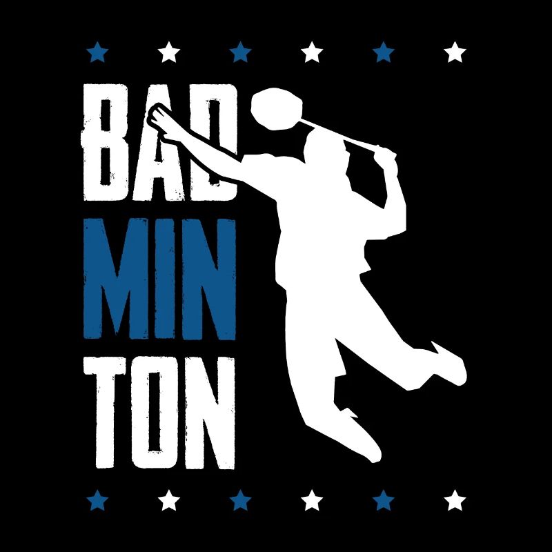 Badminton