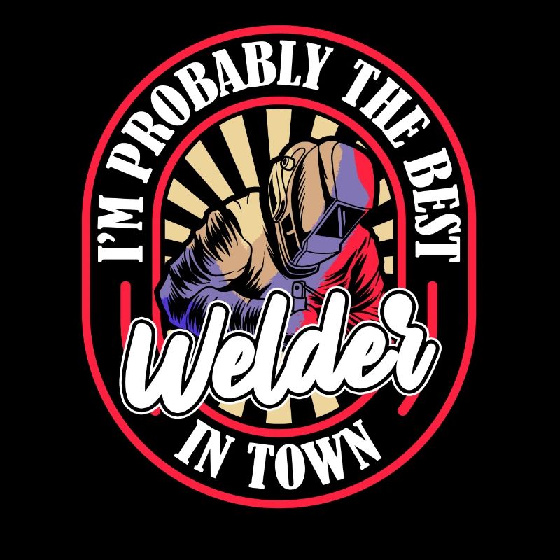 Welder locksmith best