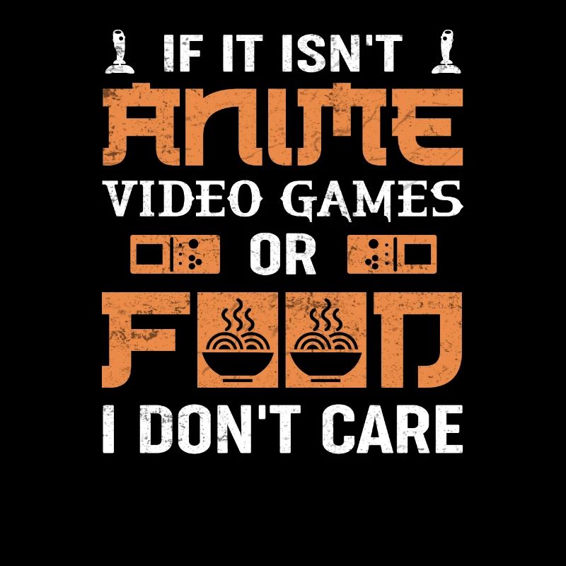 Conception d’anime et de joueurs pour tous les amateurs de jeux