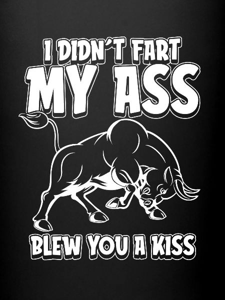 Bull Bull Bovins