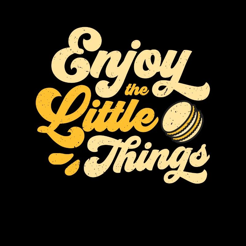 Macaron Enjoy The Little Things Cooking Artfully
