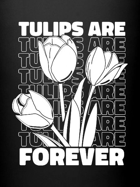 Tulipes Tulipes