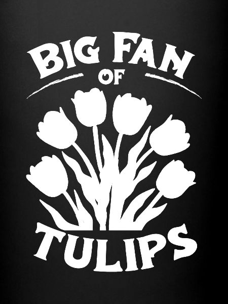 Tulipes Tulipes