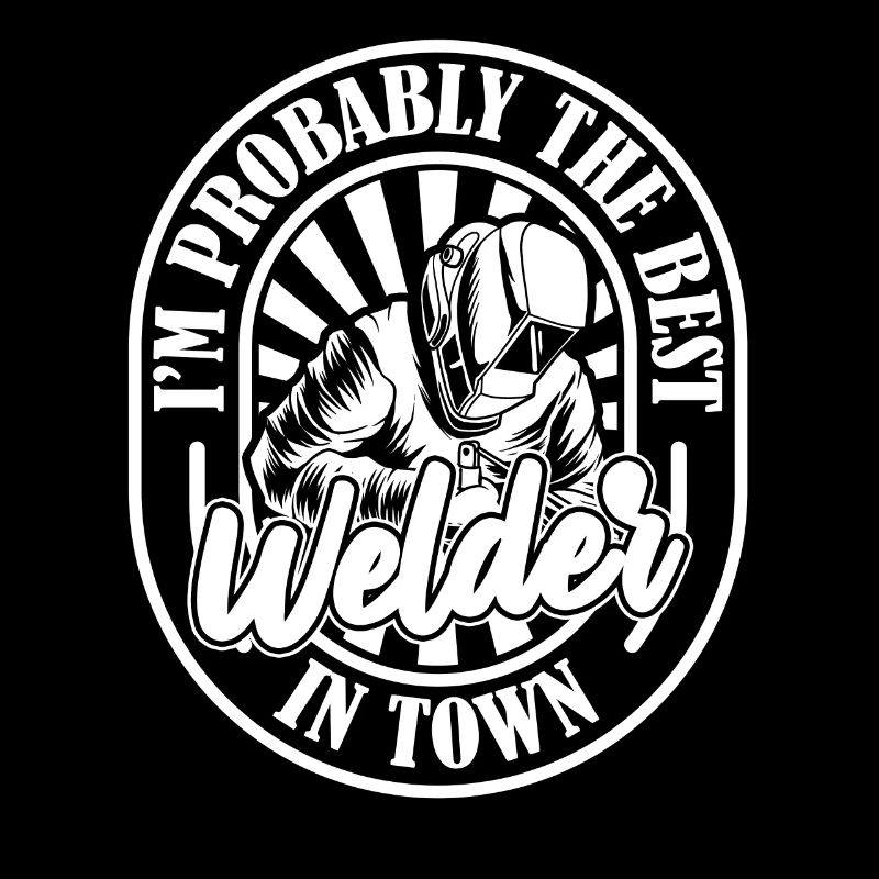 Welder locksmith best