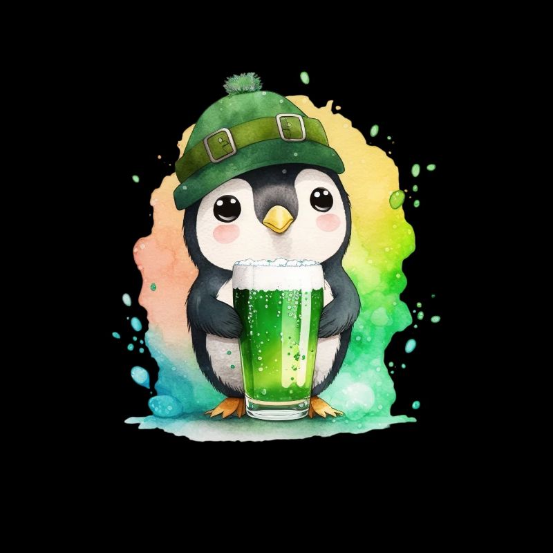 La Saint-Patrick en Irlande applaudit pour de bon