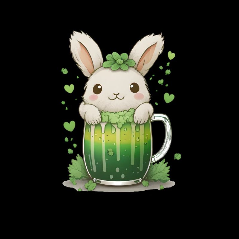 La Saint-Patrick en Irlande applaudit pour de bon