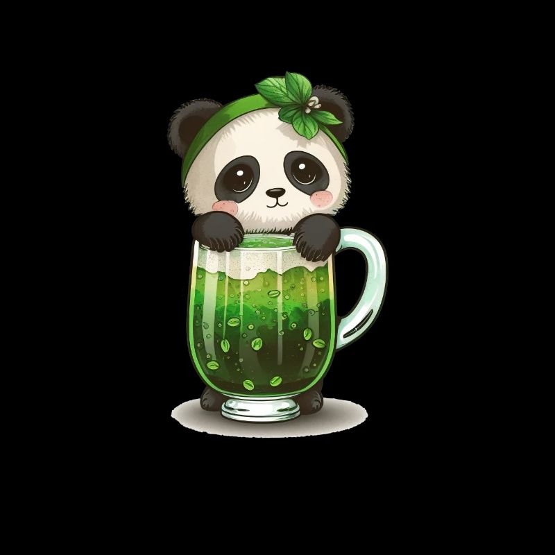 La Saint-Patrick en Irlande applaudit pour de bon