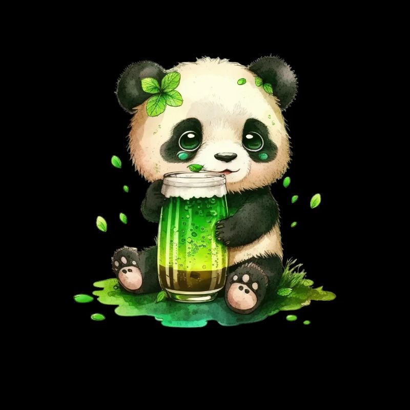 La Saint-Patrick en Irlande applaudit pour de bon