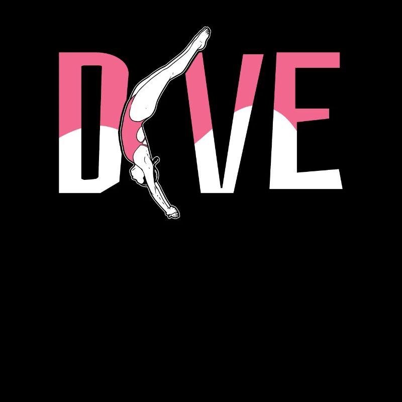 Plongeuses plongeuses filles