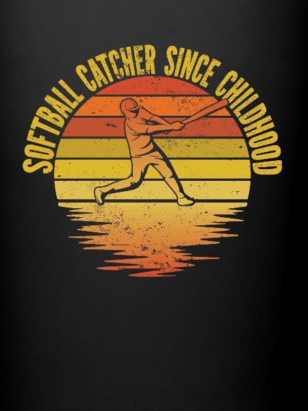 Softball