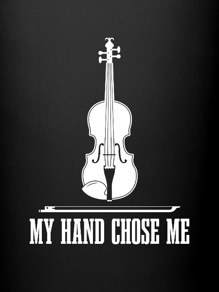 Violin Violin Funny
