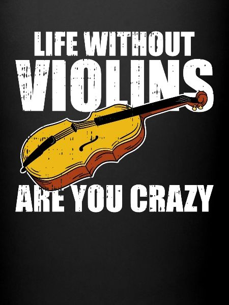 Violon Violon