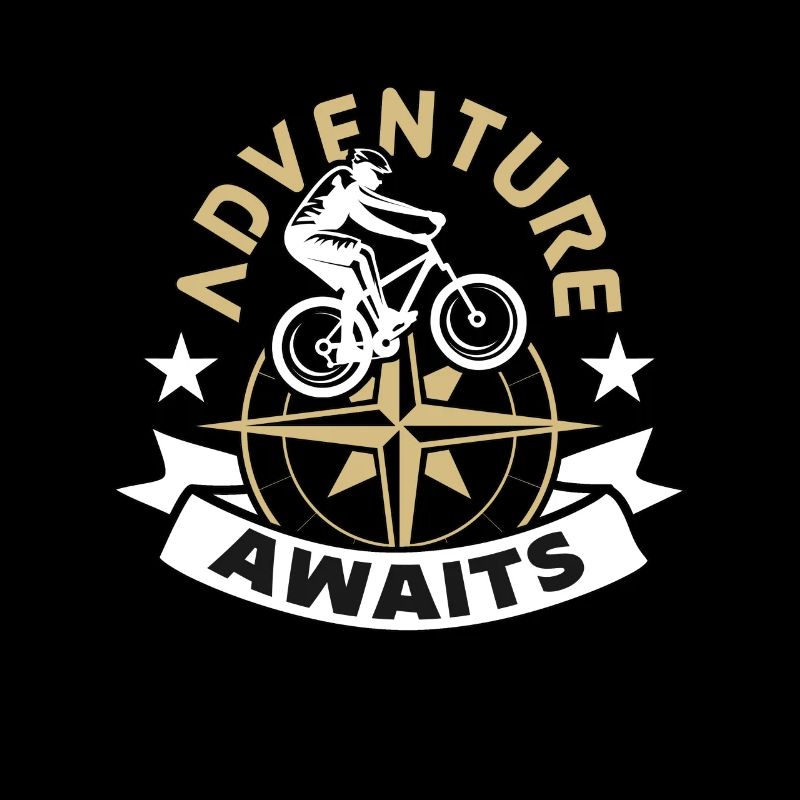 L’aventure VTT attend les cyclistes de course