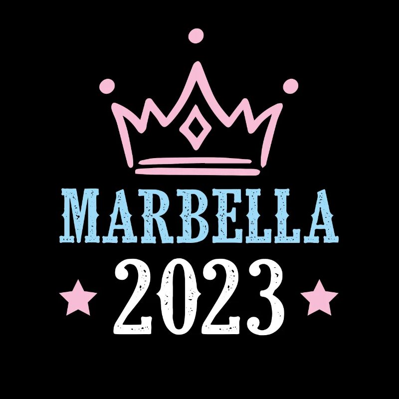 Marbella 2023