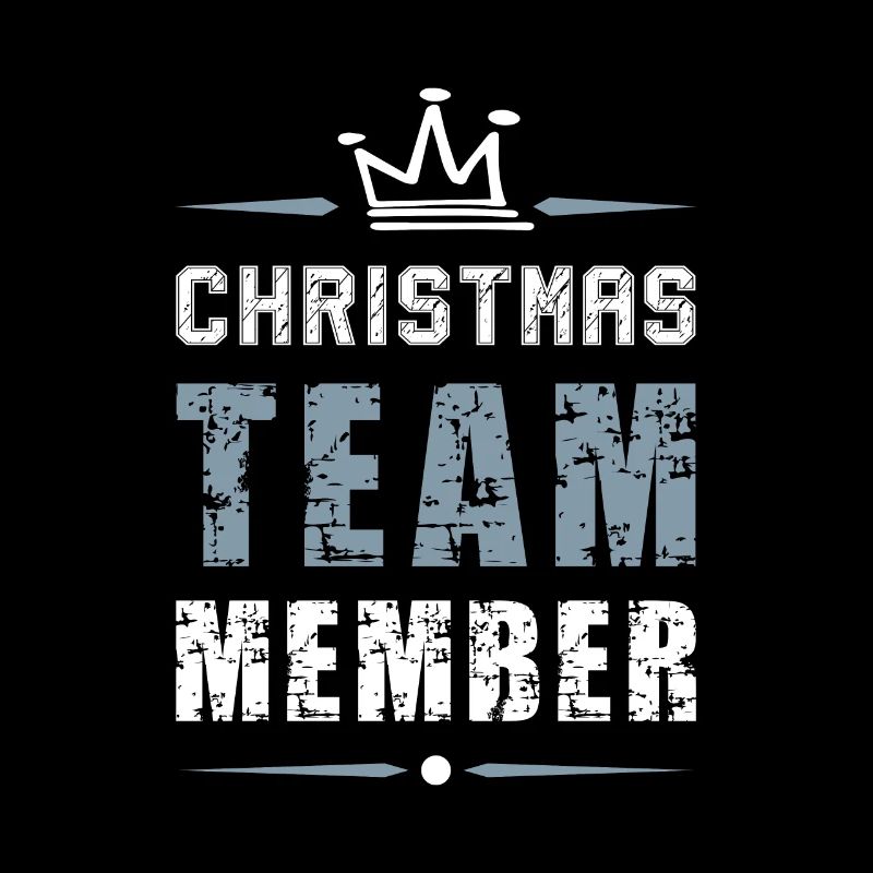 Christmas Team