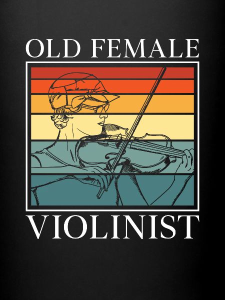 Violon Violon