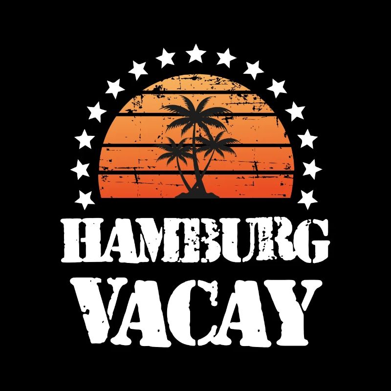 Hambourg Tourisme