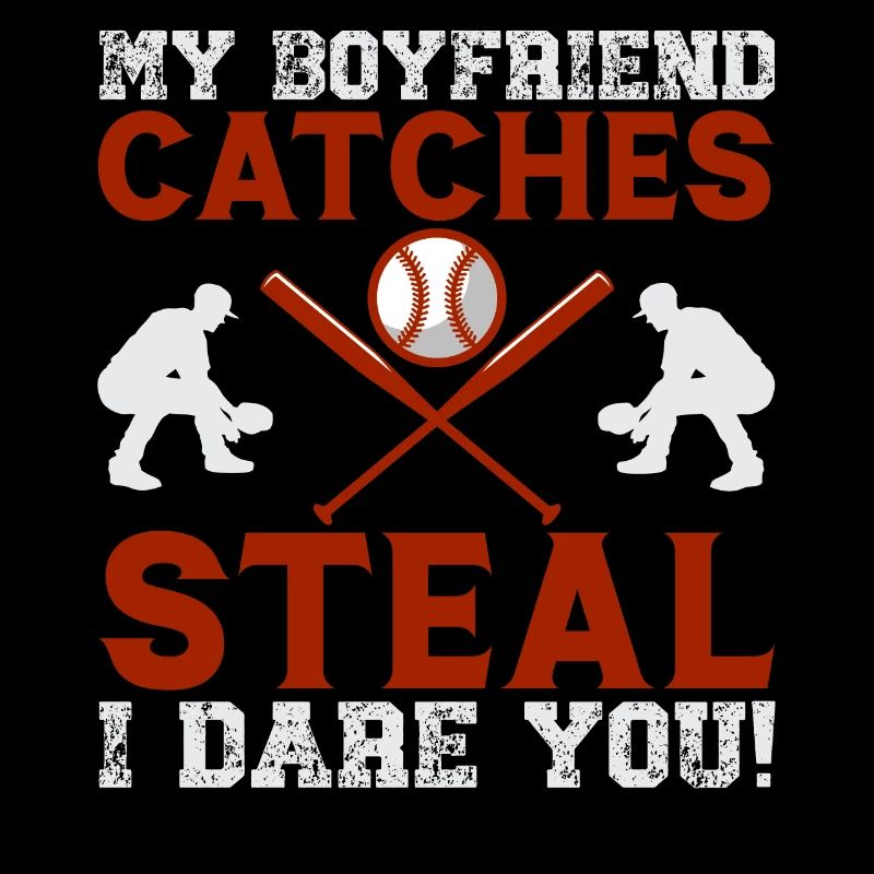 Baseball Player Baseball Player Baseball Team