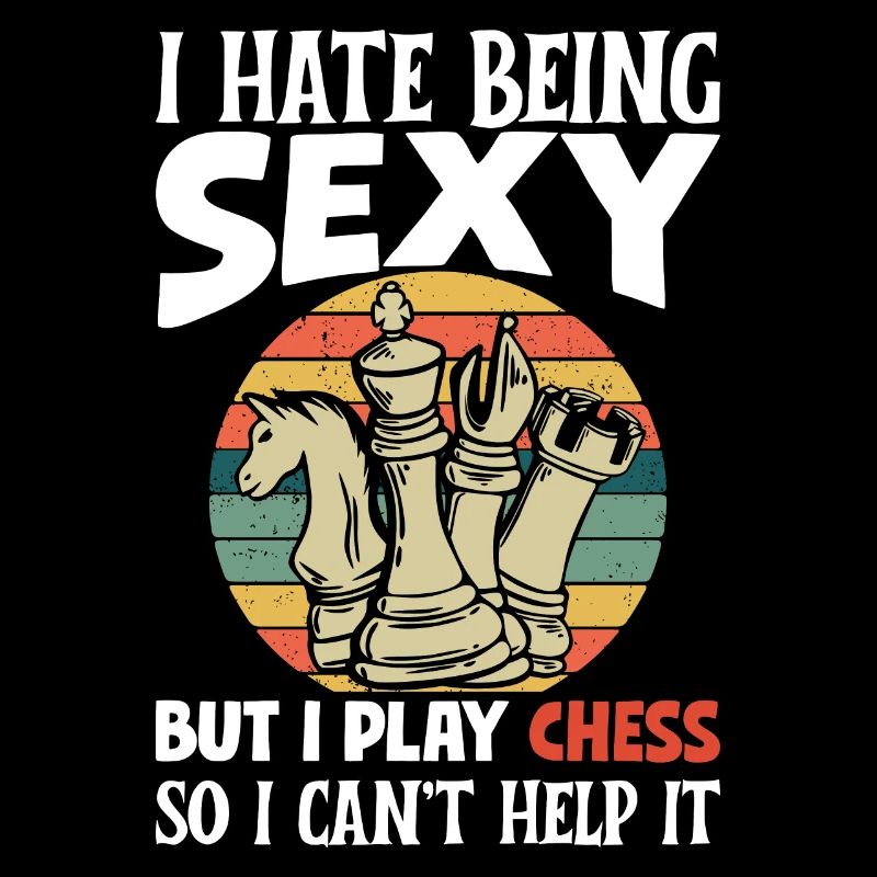 Schach Figuren Schachbrett Schachspieler Schach