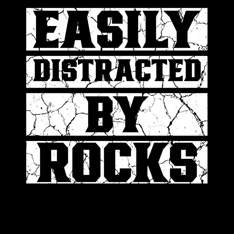 Geologist