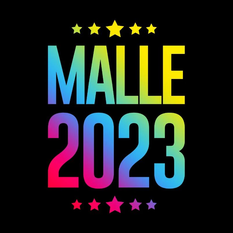 Malle 2023