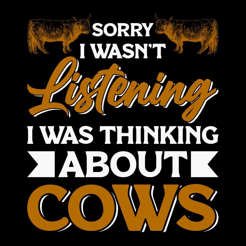 Scottish Highland cattle Highland Cattle