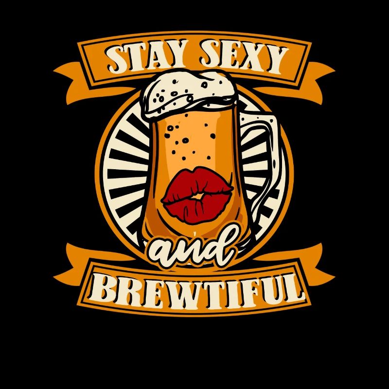 Bière artisanale Bière artisanale Brassage de bière artisanale
