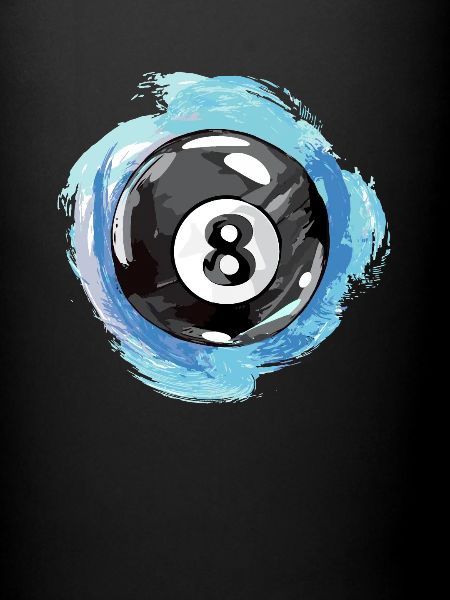 Tournoi de billard