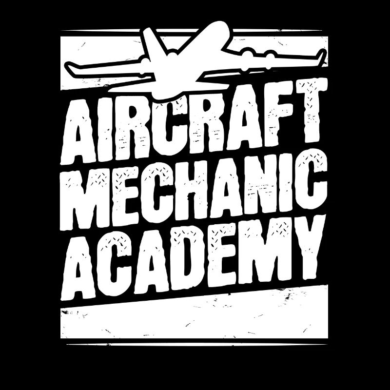 Mécanicien d’avion
